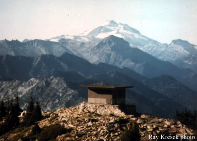 Alpine in 1979
