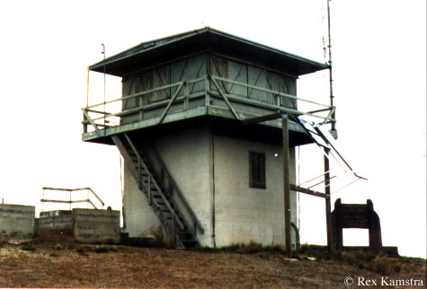 Peoh Point in 1990